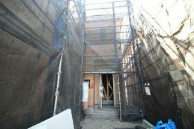 神奈川県相模原市中央区星が丘４丁目