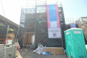 神奈川県相模原市中央区星が丘４丁目