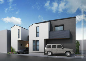 千葉県千葉市花見川区幕張町５丁目