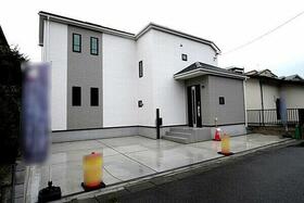 東京都町田市本町田