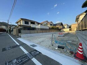 兵庫県神戸市灘区篠原本町５丁目