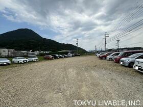 滋賀県野洲市三上