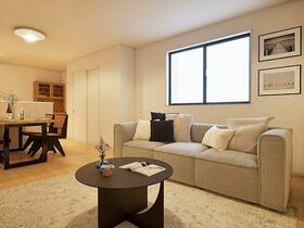 福岡県福岡市東区塩浜１丁目