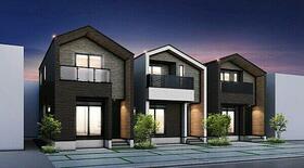 神奈川県藤沢市辻堂東海岸２丁目