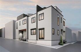 神奈川県横浜市磯子区滝頭１丁目