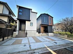 愛知県名古屋市天白区梅が丘２丁目