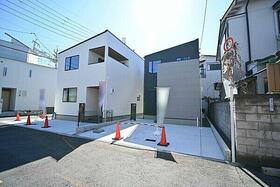 大阪府高槻市津之江北町