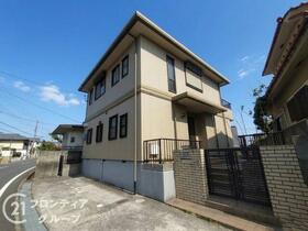 兵庫県明石市大久保町高丘１丁目