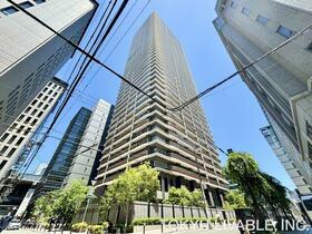 ローレルタワー堺筋本町