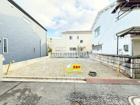 大阪府堺市東区大美野