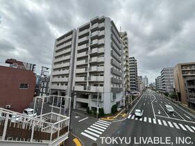 リビオ仙台榴ヶ岡