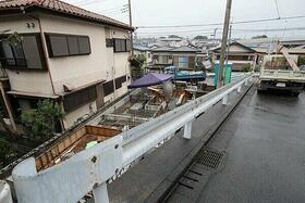 東京都町田市旭町２丁目