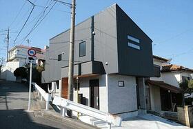 東京都町田市旭町２丁目