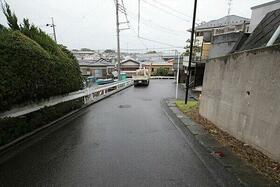 東京都町田市旭町２丁目