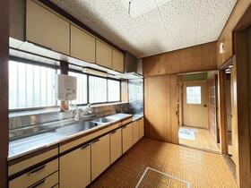 埼玉県新座市野寺４丁目