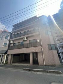 埼玉県朝霞市本町２丁目