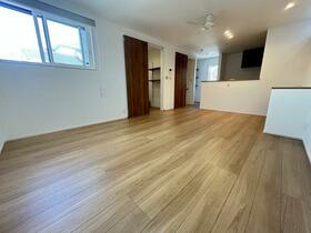 大阪府大東市御供田２丁目