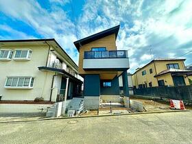 神奈川県横浜市栄区笠間５丁目