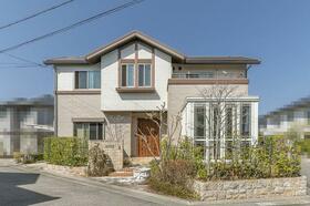 兵庫県宝塚市社町