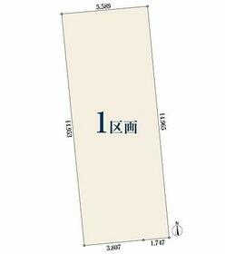 愛知県名古屋市中村区大正町３丁目