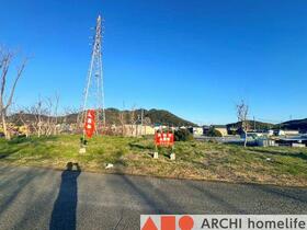 兵庫県姫路市兼田