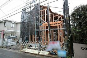 東京都町田市玉川学園４丁目