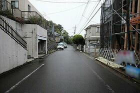 東京都町田市玉川学園４丁目