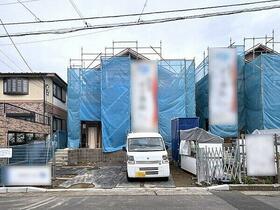 神奈川県横浜市南区六ツ川１丁目