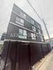 LEGALAND桜新町ANNEX 1階 新築の賃貸物件