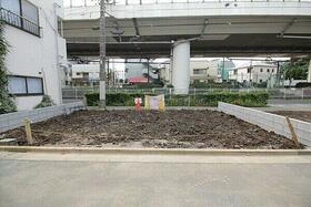 東京都板橋区前野町４丁目