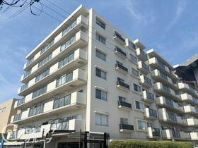 エスペランス奈良アルティス　中古マンション