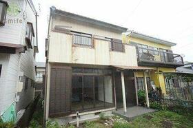 愛知県豊橋市飯村北３丁目