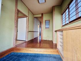 大分県大分市光吉新町１丁目