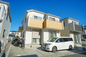 東京都国分寺市北町２丁目