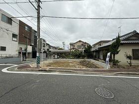 愛知県名古屋市北区成願寺１丁目