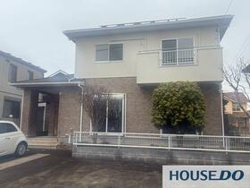 茨城県稲敷郡阿見町南平台３丁目