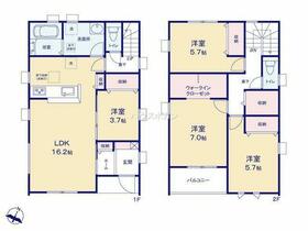 愛知県豊橋市曙町字南松原