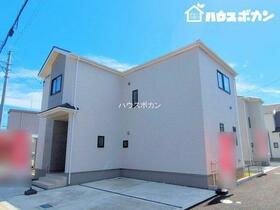 愛知県春日井市味美白山町１丁目