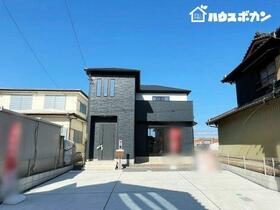 愛知県春日井市岩野町１丁目