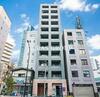 ＯＬＩＯ池尻大橋 5階 築23年5ヶ月の賃貸物件