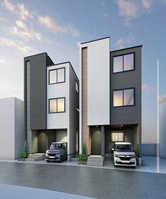 千葉県浦安市猫実３丁目