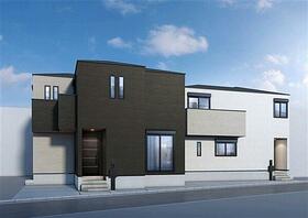 大阪府摂津市鳥飼野々１丁目