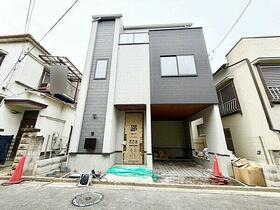 東京都江戸川区本一色２丁目