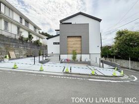 神奈川県横浜市磯子区栗木３丁目