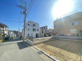 兵庫県神戸市灘区畑原通１丁目