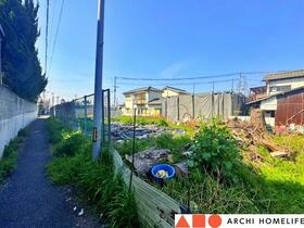 兵庫県姫路市野里