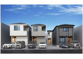 福岡県太宰府市通古賀５丁目