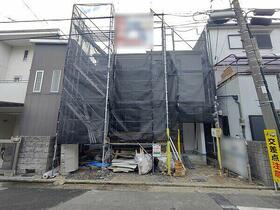 大阪府堺市堺区老松町２丁