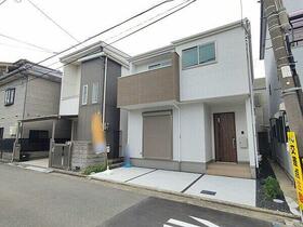 大阪府堺市堺区老松町２丁