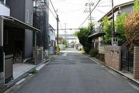 大阪府堺市堺区老松町２丁